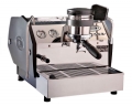 Home Espresso Machines